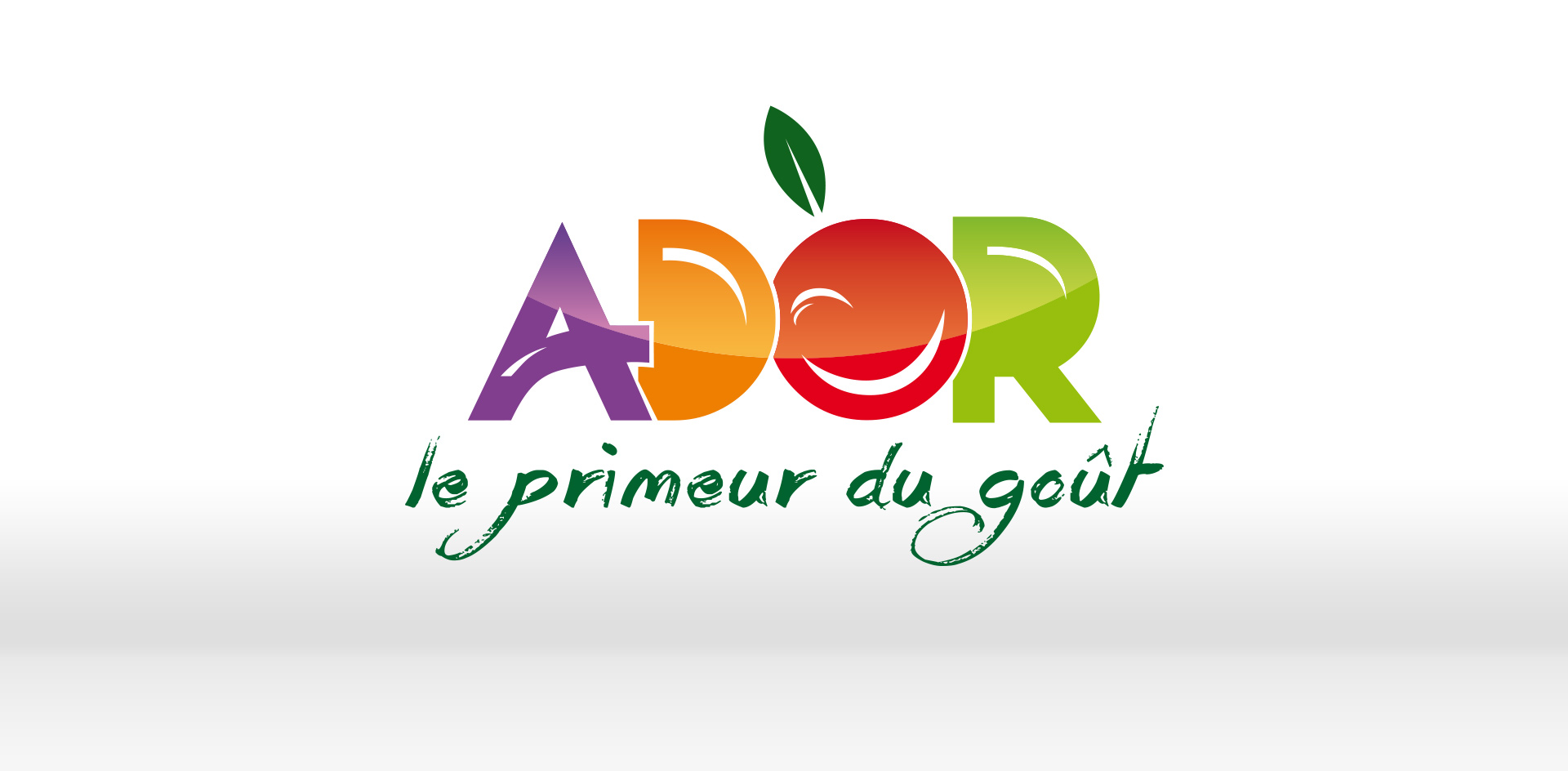 Conseil en communication Nîmes  Gard  Hérault  LanguedocRoussillon