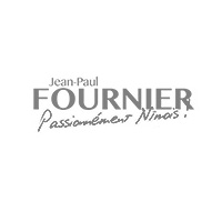 Jean-Paul FOURNIER