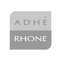 Adhérhone