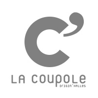 La Coupole