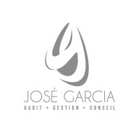 José Garcia