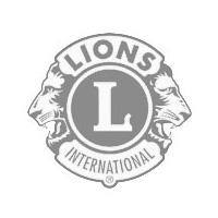 Lions Club