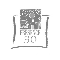 Présence 30