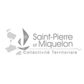 Saint-Pierre et Miquelon