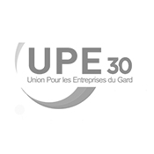 UPE30