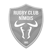 Rugby Club Nîmois