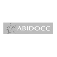 Abidocc