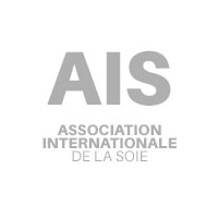 Ais