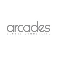 Arcades