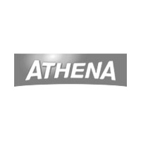 Athena