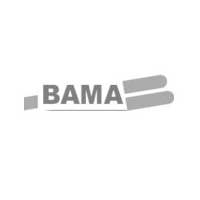 Bama