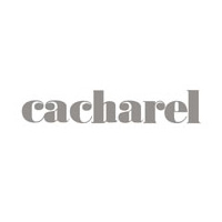 Cacharel