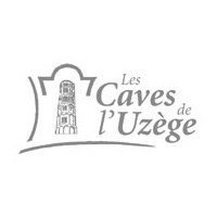 Caves de l'Uzège