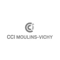 CCI Moulins-Vichy