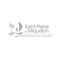 Collectivité Territoriale de Saint-Pierre et Miquelon