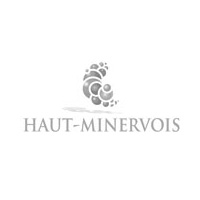 Communauté de communes Haut Minervois