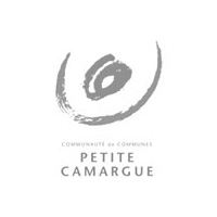 Communauté de communes de Petite Camargue