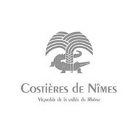 Costières de Nîmes