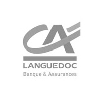 Crédit Agricole du Languedoc