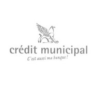 Crédit Municipal