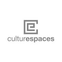 Culturespaces