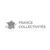 France Collectivités