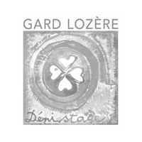 Gard Lozère Dépistage