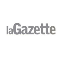 Groupe La Gazette