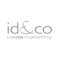 Id&co