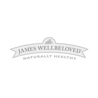 James Wellbeloved