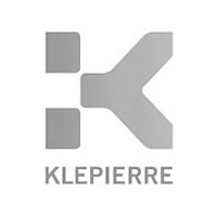 Klépierre