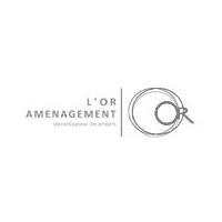 L'Or Aménagement