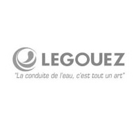 Legouez