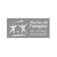 Maison de l'Emploi