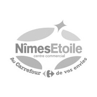 Nîmes Etoile