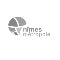 Nîmes Métropole