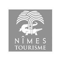Office de tourisme de Nîmes