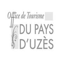 Office de tourisme d'Uzès