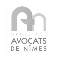 Odre des Avocats