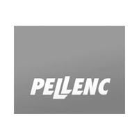 Pellenc