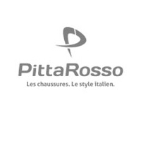 PittaRosso