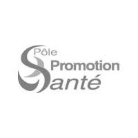 Pôle Promotion Santé