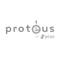 Protéus
