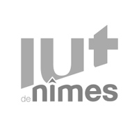 IUT de Nîmes