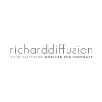 Richard Diffusion
