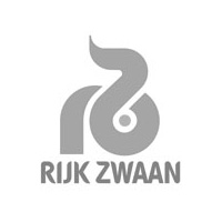 Rijk Zwaan