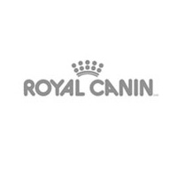 Royal Canin