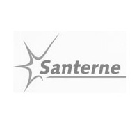 Santerne