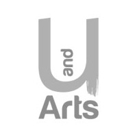 U and Arts