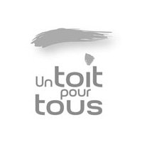 Un toit pour tous